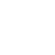 (c) Sheldonswines.com